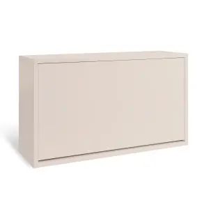 Narrow Shoe Storage Box ReCollector image-3