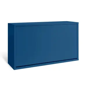 Narrow Shoe Storage Box ReCollector image-3