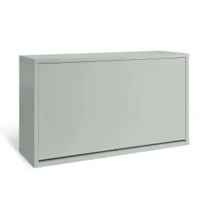 Narrow Shoe Storage Box ReCollector image-3
