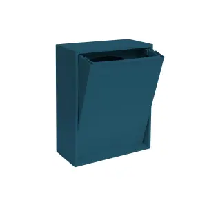 Recycling Storage Box ReCollector