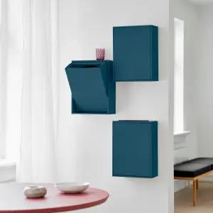 Recycling Storage Box ReCollector image-1