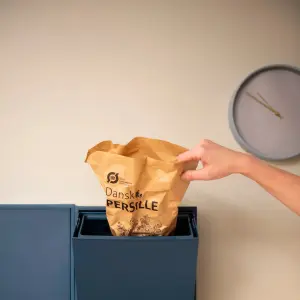 Recycling Storage Box ReCollector image-3