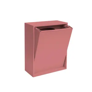 Recycling Storage Box ReCollector