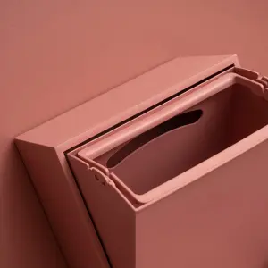 Recycling Storage Box ReCollector image-3