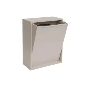 Recycling Storage Box ReCollector