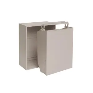 Recycling Storage Box ReCollector image-1