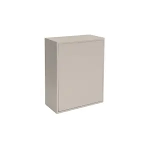 Recycling Storage Box ReCollector image-2