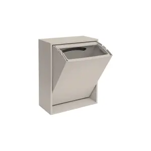 Recycling Storage Box ReCollector image-3