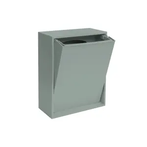 Recycling Storage Box ReCollector