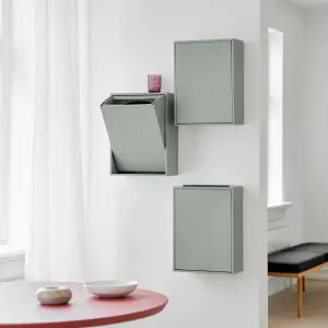 Recycling Storage Box ReCollector image-1