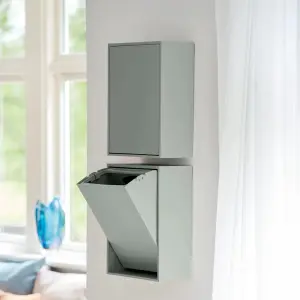 Recycling Storage Box ReCollector image-3
