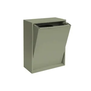 Recycling Storage Box ReCollector