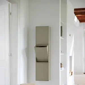 Recycling Storage Box ReCollector image-1