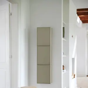 Recycling Storage Box ReCollector image-2