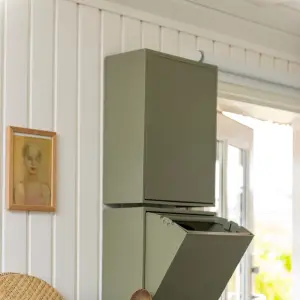 Recycling Storage Box ReCollector image-3