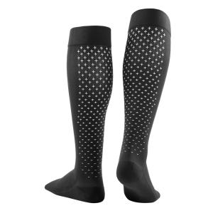 product/r/e/recovery-pro-compression-socks-black-wp405t-wp505t-back-2-sba.jpg