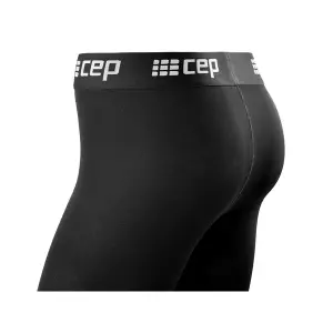 Leggings recupero CEP Compression Pro image-2