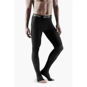 Leggings recupero CEP Compression Pro