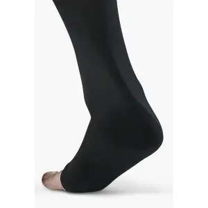 Leggings recupero CEP Compression Pro image-5