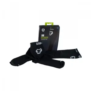 Sak regular Recovery Recovery Socks image-0