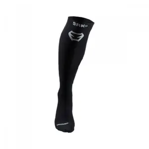 Sak regular Recovery Recovery Socks image-2