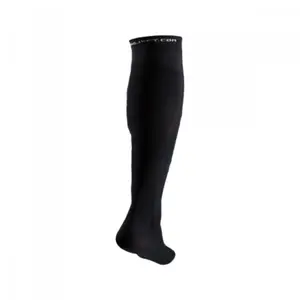 Sak regular Recovery Recovery Socks image-1