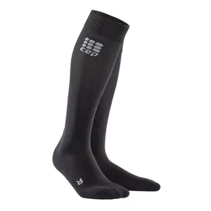 Women's high recovery socks CEP Compression image-0