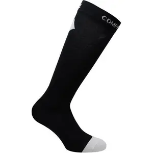 Compression socks Sixs Recovery image-0