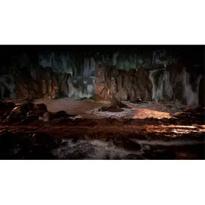 Βιντεοπαιχνίδια Red Art Eiyuden Chronicle Rising - PS4 image-1