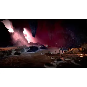 Βιντεοπαιχνίδια Red Art Eiyuden Chronicle Rising - PS4 image-2