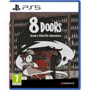 108doaf2-video-games-red-art-8doors-arum-s-afterlife-ps5-black-brown-white-one-size