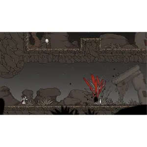 Video games Red Art 8Doors Arum'S Afterlife - PS5 image-2