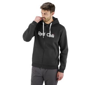 302071765100-full-zip-hoodie-red-chili-me-corporate-obsidian