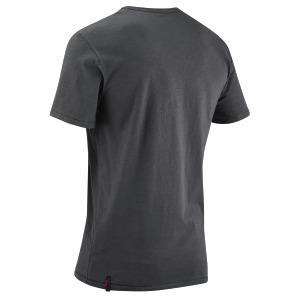 T-shirt Red Chili Me Corporate image-1