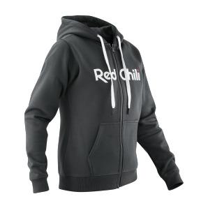 302491760340-kapuzenjacke-red-chili-corporate-obsidian