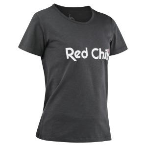 302501760340-koszulka-damska-red-chili-corporate-obsydian