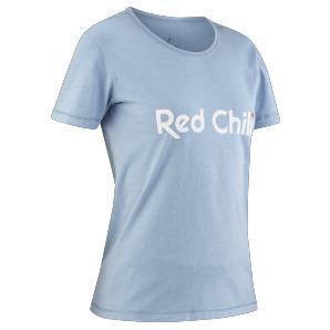 302503910340-koszulka-damska-red-chili-corporate-chicory