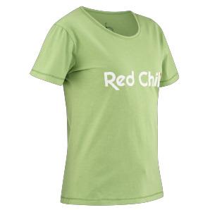 302504550340-koszulka-damska-red-chili-corporate-aspen