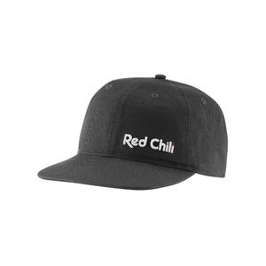 Baseball cap Red Chili Corporate