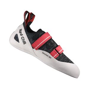 350720302000-klatterskor-red-chili-session-air-rod