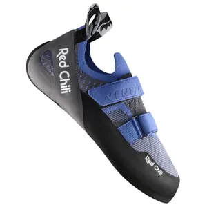 Climbing shoes Red Chili Ventic Air II image-0