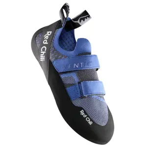 Climbing shoes Red Chili Ventic Air II image-1