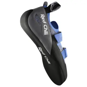 Climbing shoes Red Chili Ventic Air II image-2