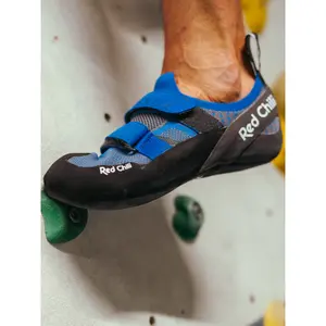 Climbing shoes Red Chili Ventic Air II image-5