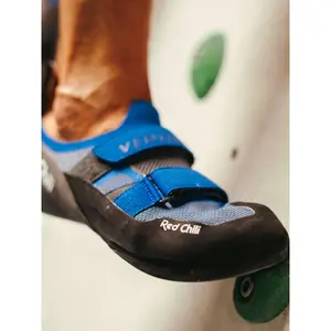 Climbing shoes Red Chili Ventic Air II image-4