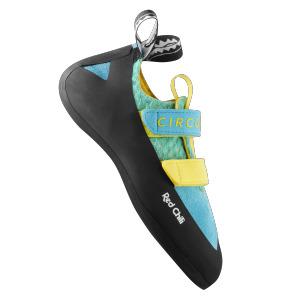 357340363740-kletterschuhe-red-chili-circuit-timberblue