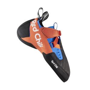 357350302690-kletterschuhe-red-chili-voltage-x-rot-marine