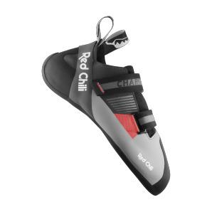 357360306030-kletterschuhe-red-chili-charger-ii-anthracite-red