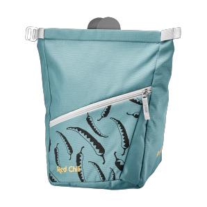 360020003040-bolsa-de-magnesia-red-chili-boulder-reactor-light-pacific-tu