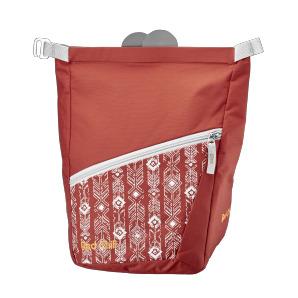 360020007950-magnesia-bag-red-chili-boulder-reactor-salsa-one-size